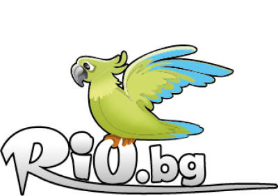 Rio_logo-01