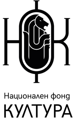 logo_full-black