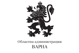 Oбластна администрация Варна
